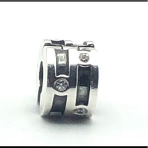 Authentic Pandora charm
